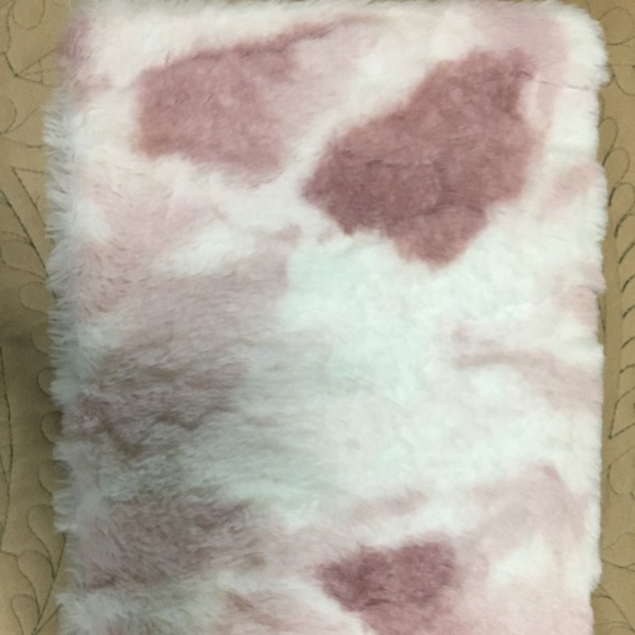 Furry laptop case MacBook Pro 💻 - Picture 5 of 5